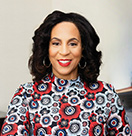 Connie Kinnard