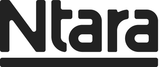 Ntara Logo