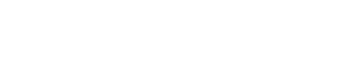 GMCVB Logo