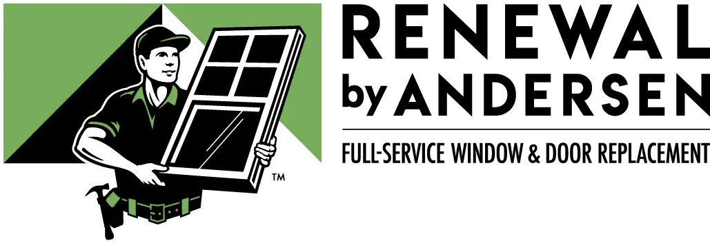 Your logo