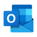outlook-icon