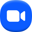 zoom-logo-icon